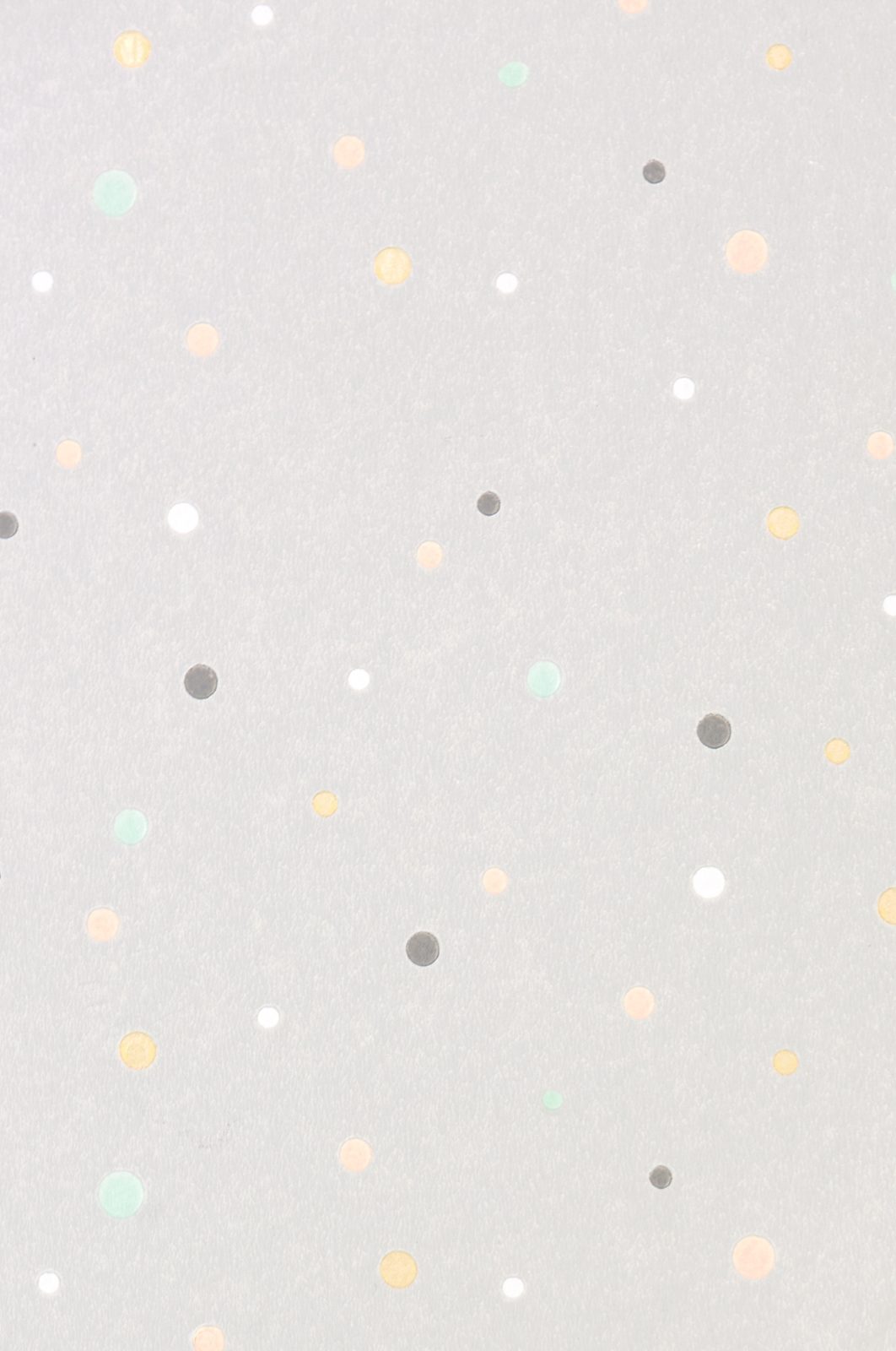 Stardust, Soft Grey, Majvillan