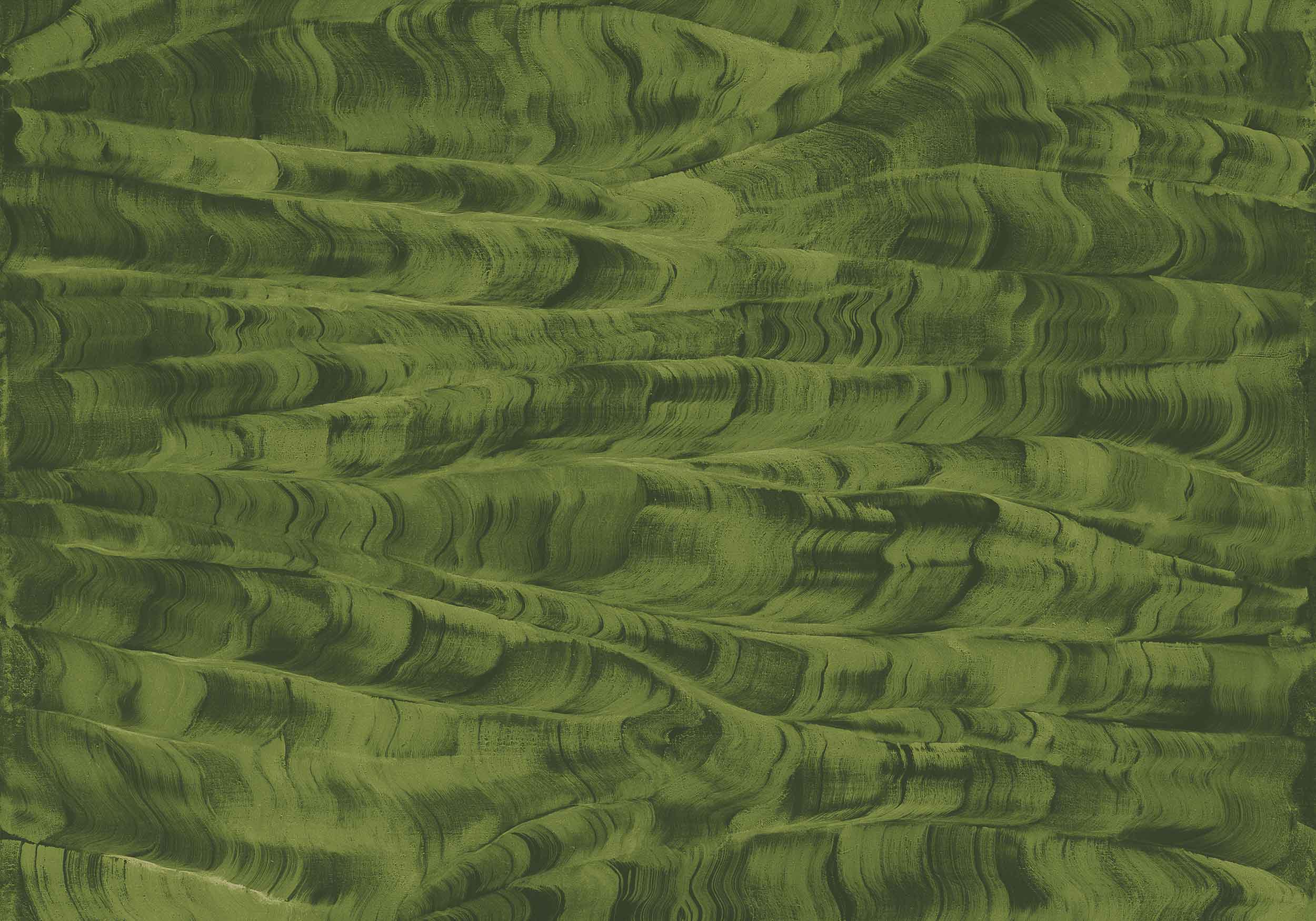 Sand Waves, Silvester, Coordonne