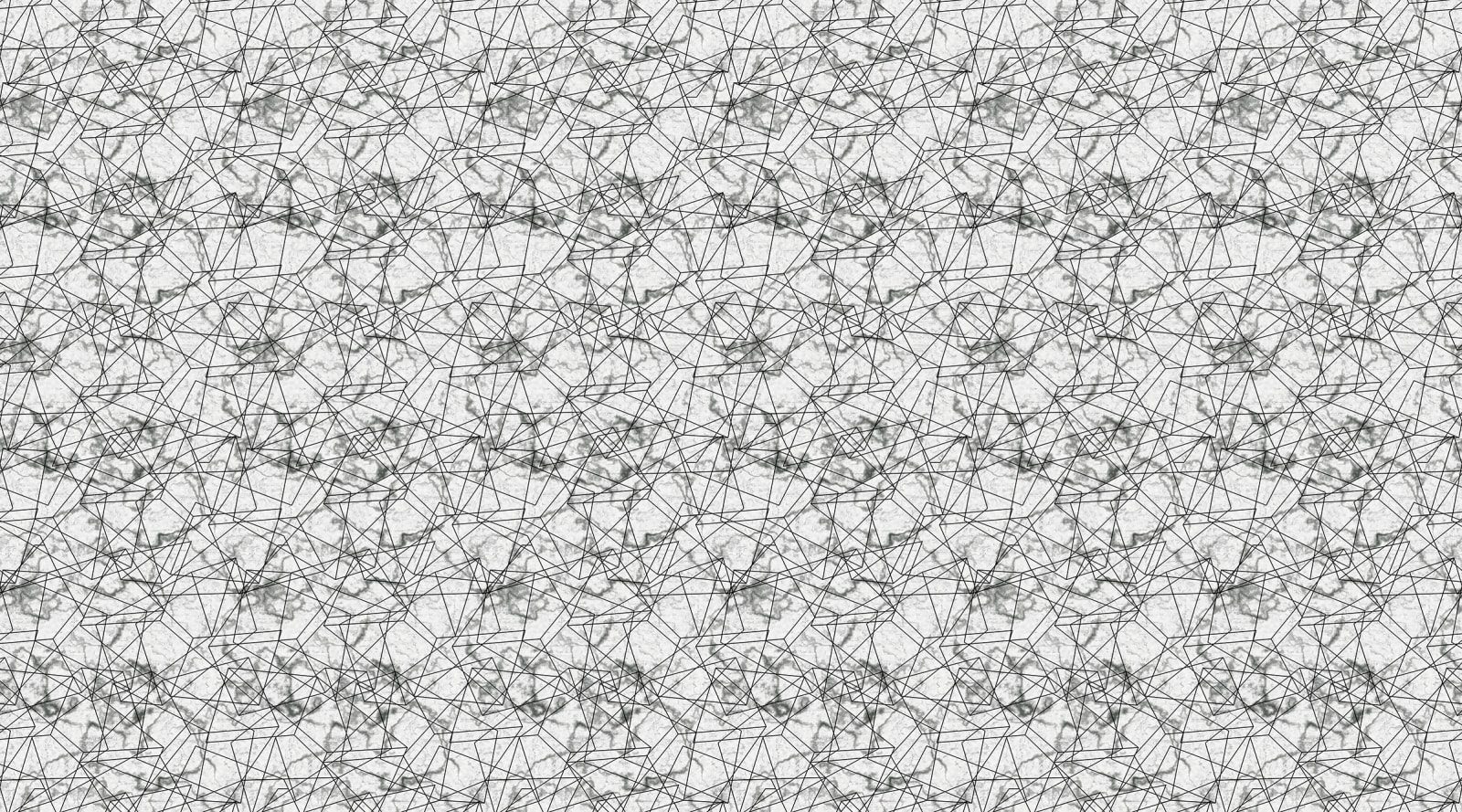 Dimension, White, Rebel Walls