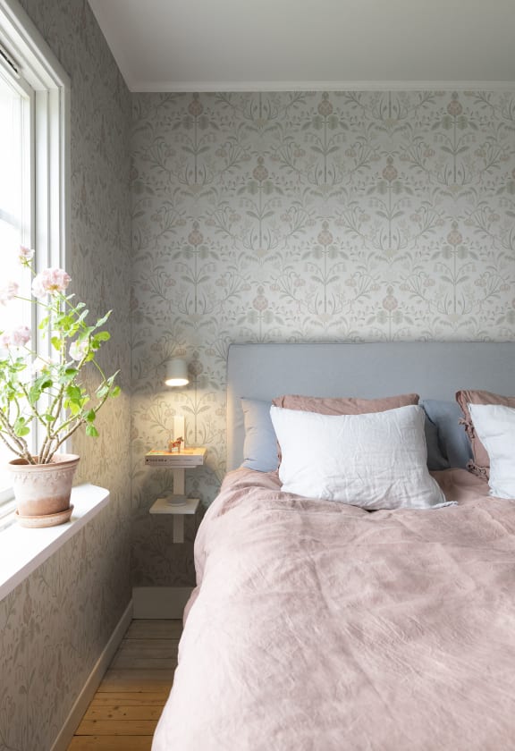Till Carl, Powder Pink, Sandberg, 5.3mp / rola 3