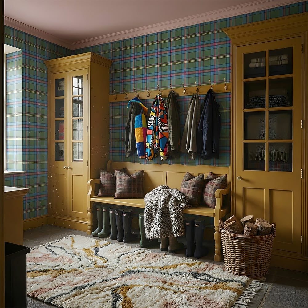 No. 20 - Portree, VLAdiLA 3