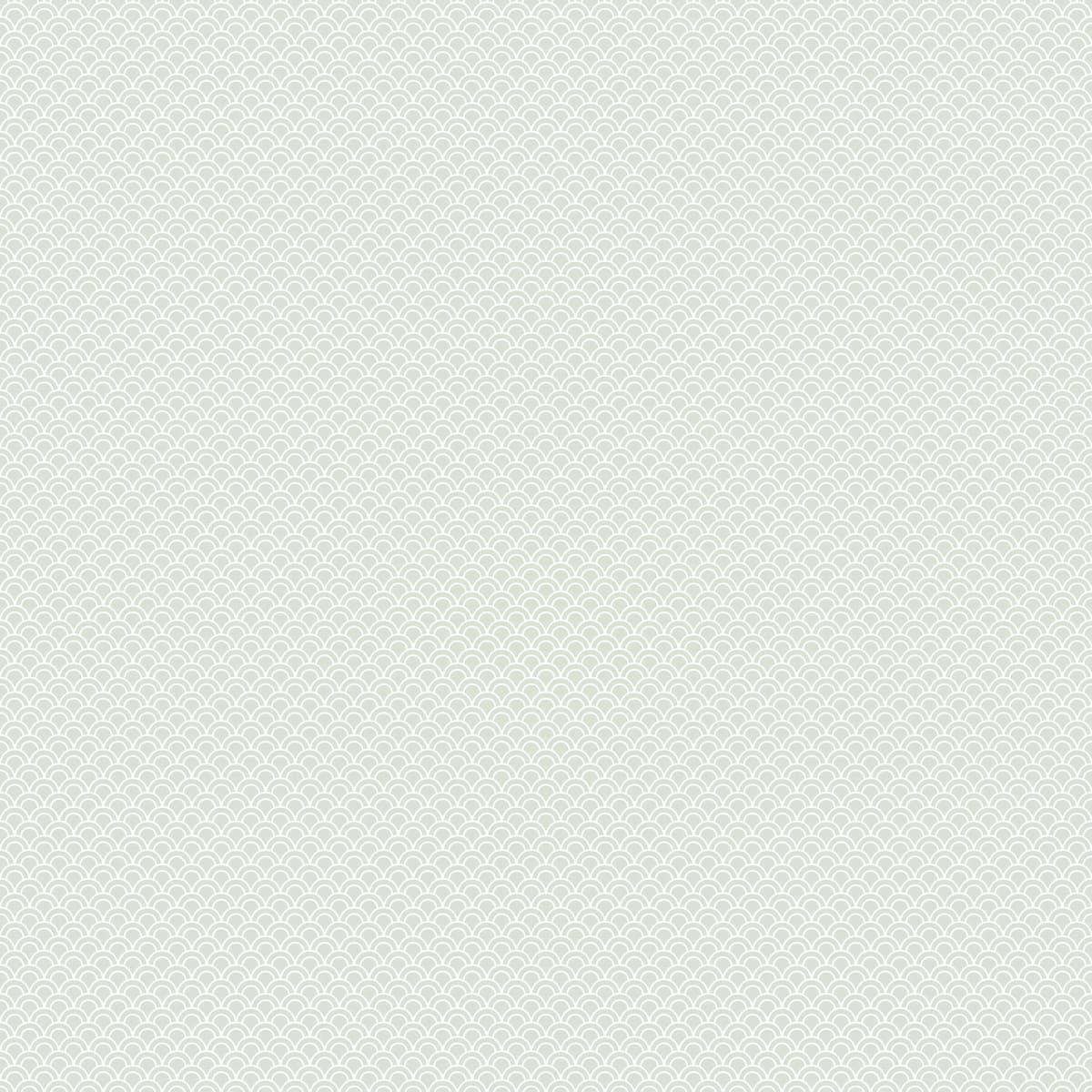 Valv Garden Green, Sandberg, 5.3mp / rola