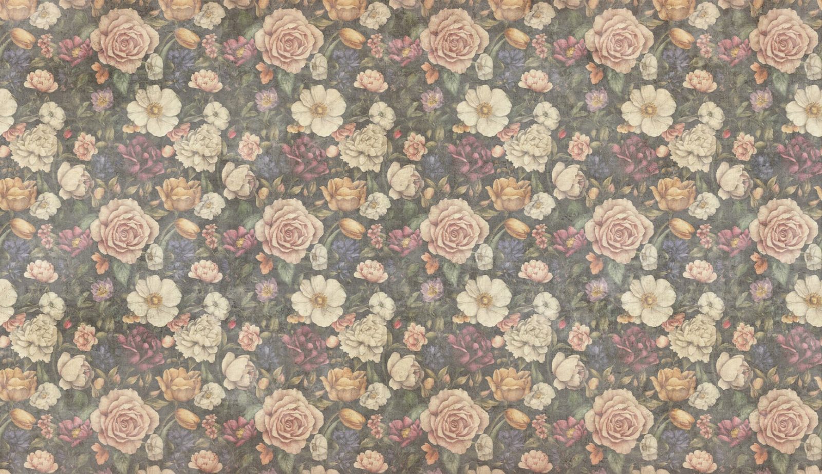 Botanical Requiem, VLAdiLA