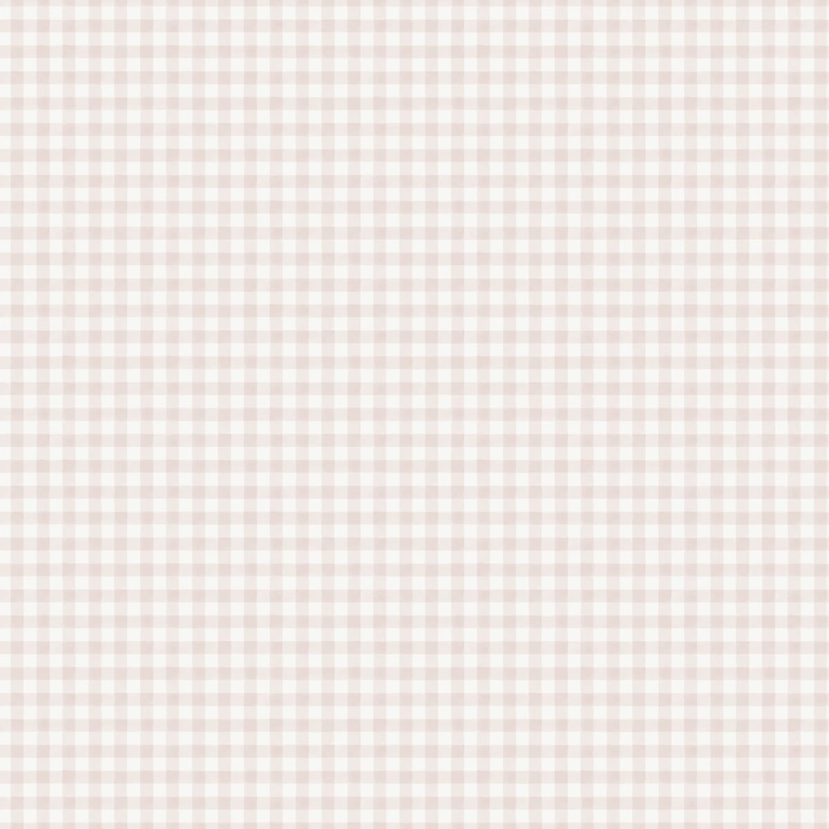 Ruta Blush, Sandberg, 5.3mp / rola