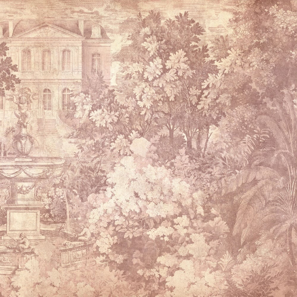 Secret Garden, Rose, VLAdiLA 5