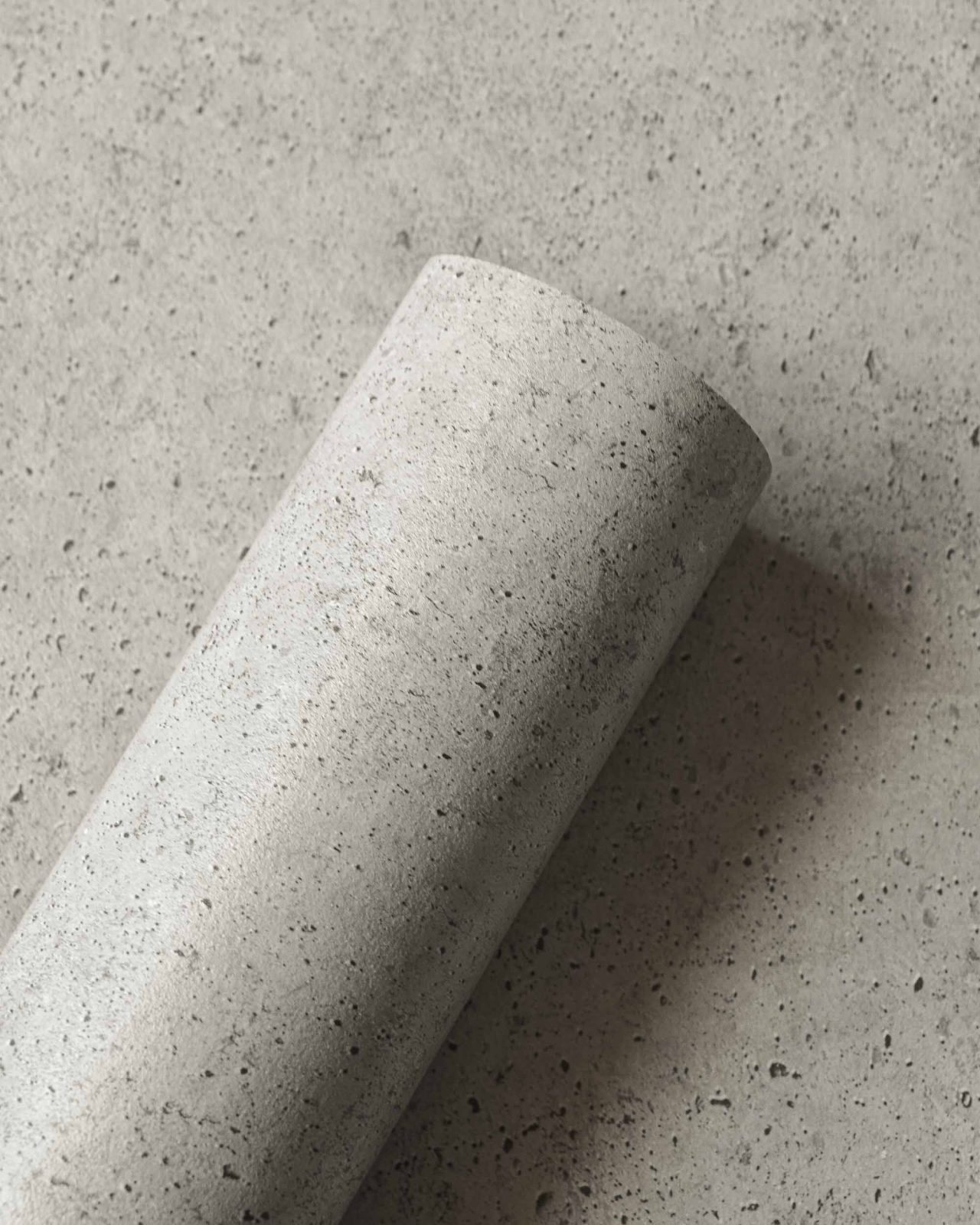 Ciment Single, Taupe, Palette, Coordonne 5.3mp / rola 2