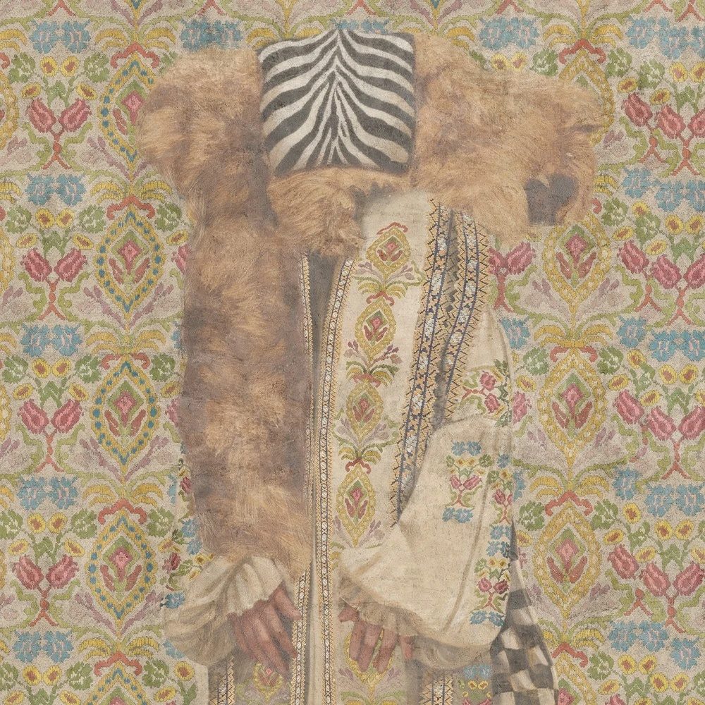 Ritual, VLAdiLA 4