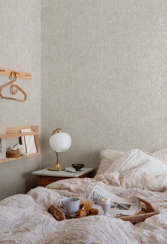 Olof, Sandstone, Sandberg, 5.3mp / rola 3
