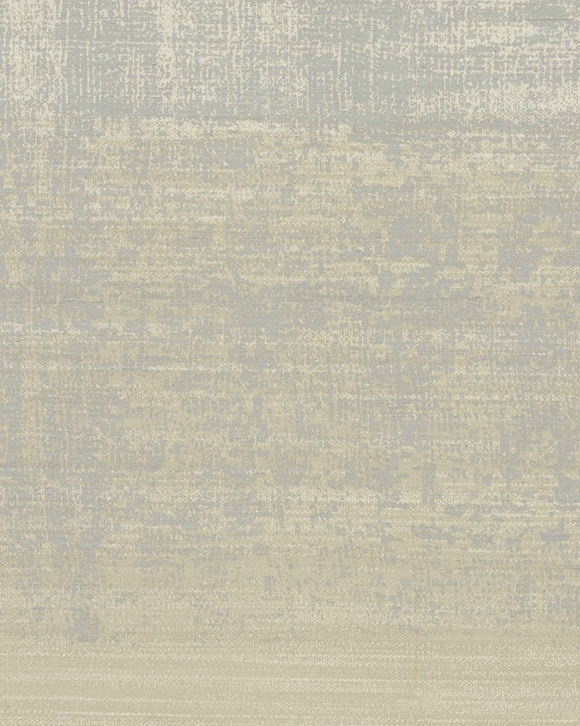 Layers Silver, 6454781, Coordonne