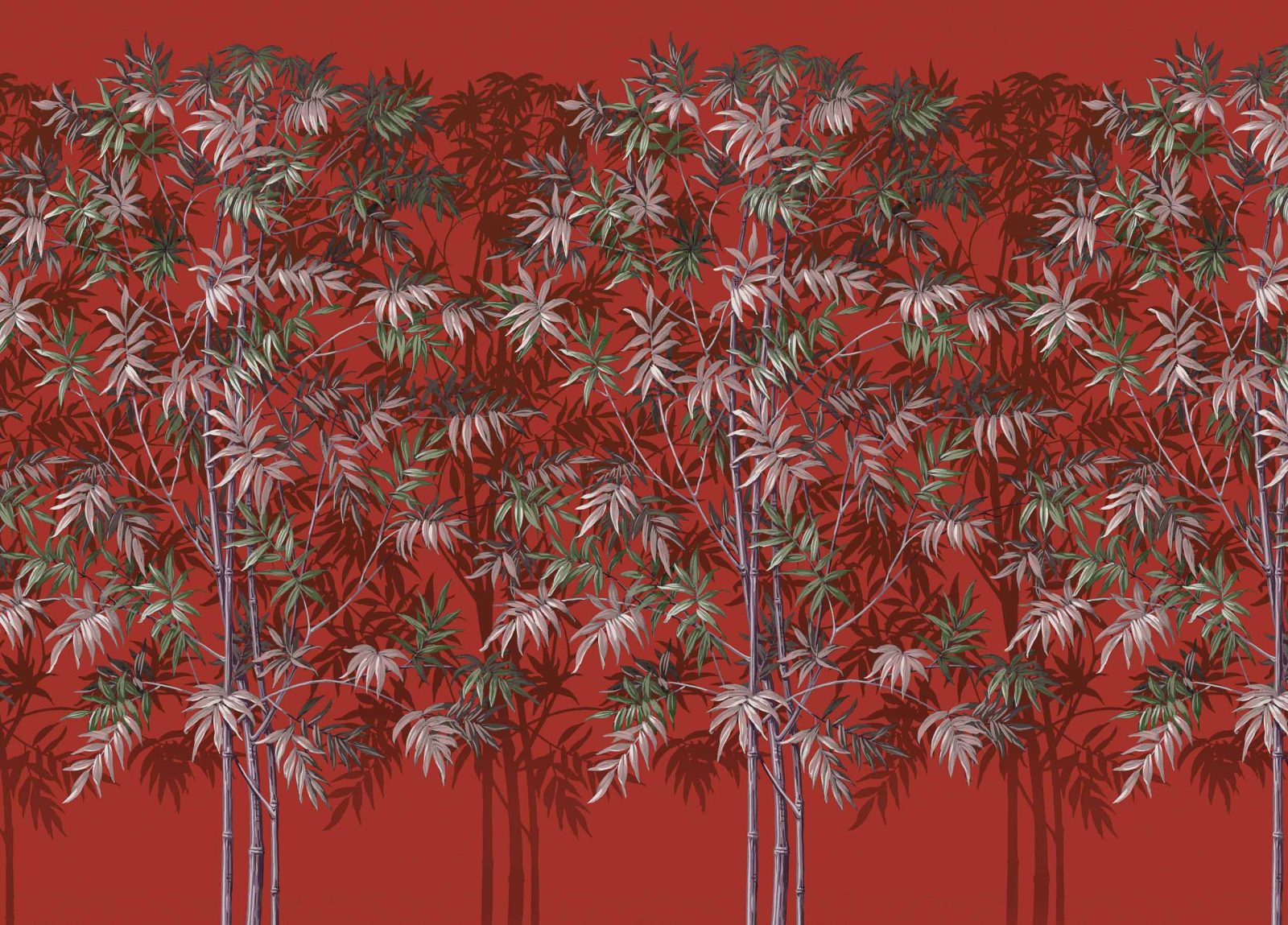 Mythical, Coral, Coordonne