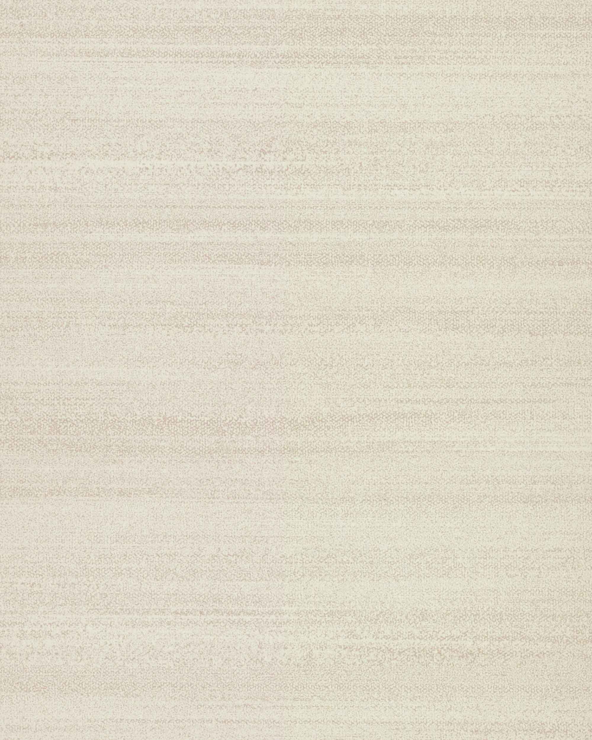 Stucco Fog, 6454791, Coordonne
