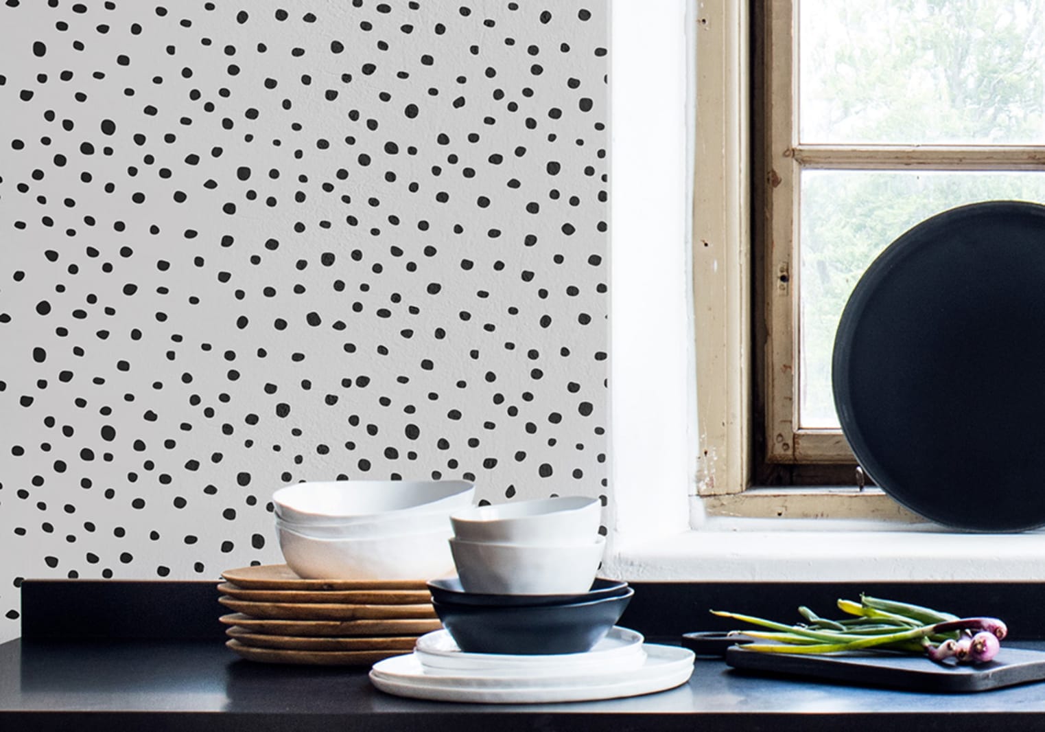 Rebel Dot, Rebel Walls 3