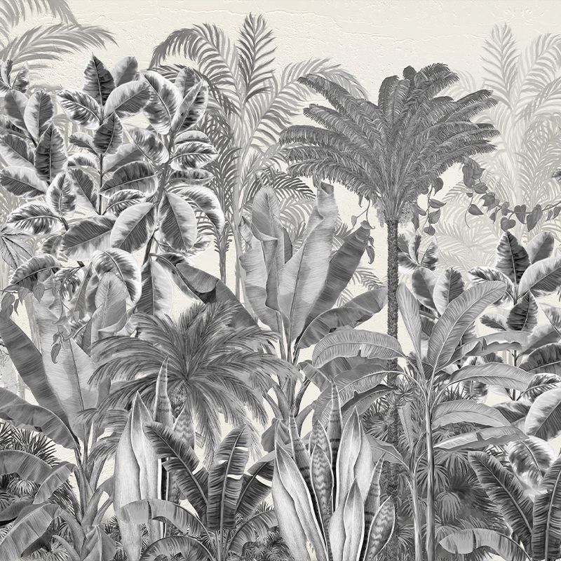 Gardenaria (gray), VLAdiLA 3