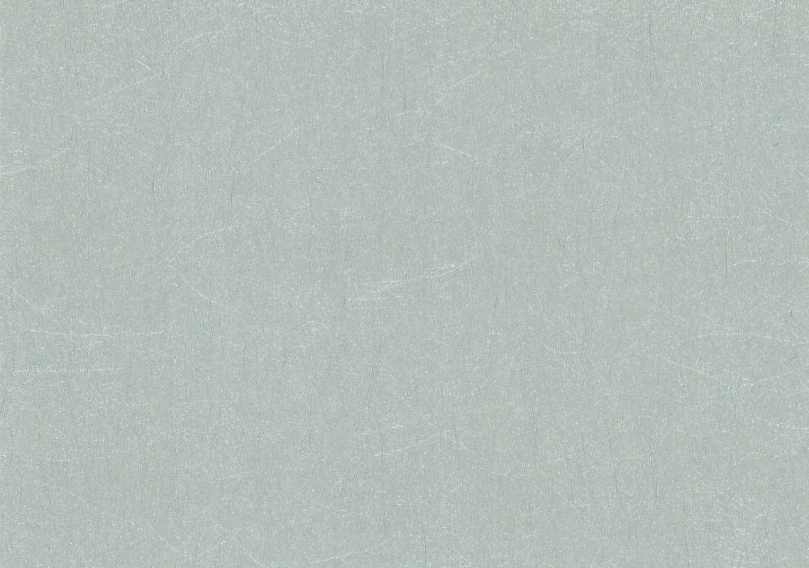 Carla, Teal Green Luxury Plain, 1838 Wallcoverings, 5.3mp / rola