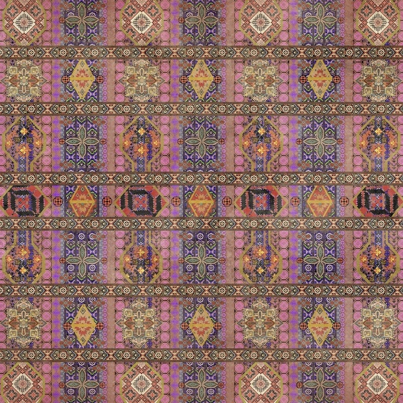 Etno Verve II, VLAdiLA 4