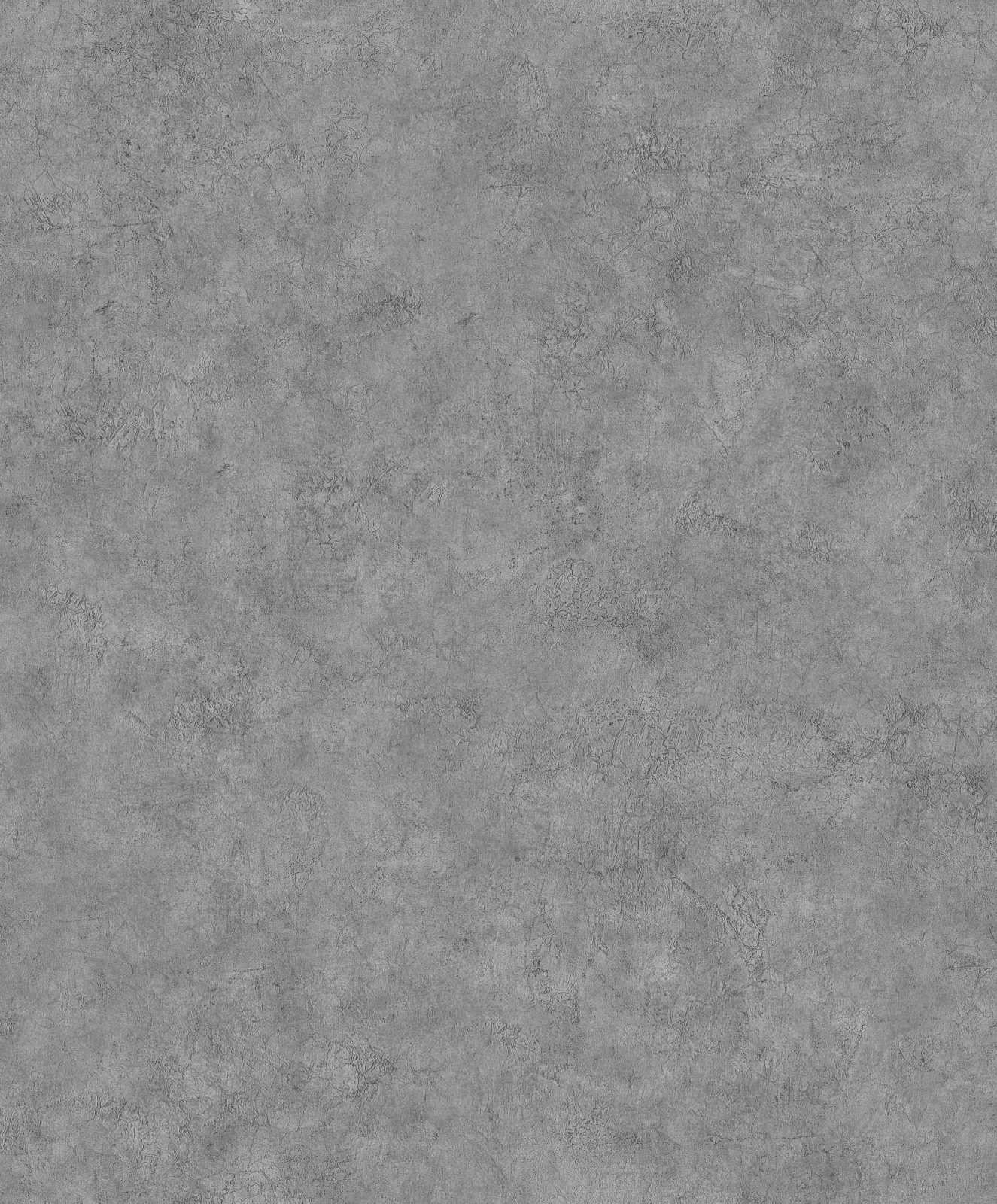 Riz Single, Acier, Palette, Coordonne 5.3mp / rola