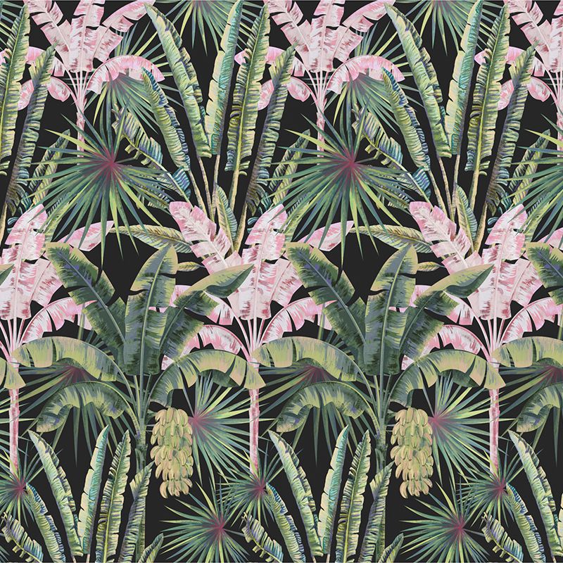 Blush Groove in black, VLAdiLA