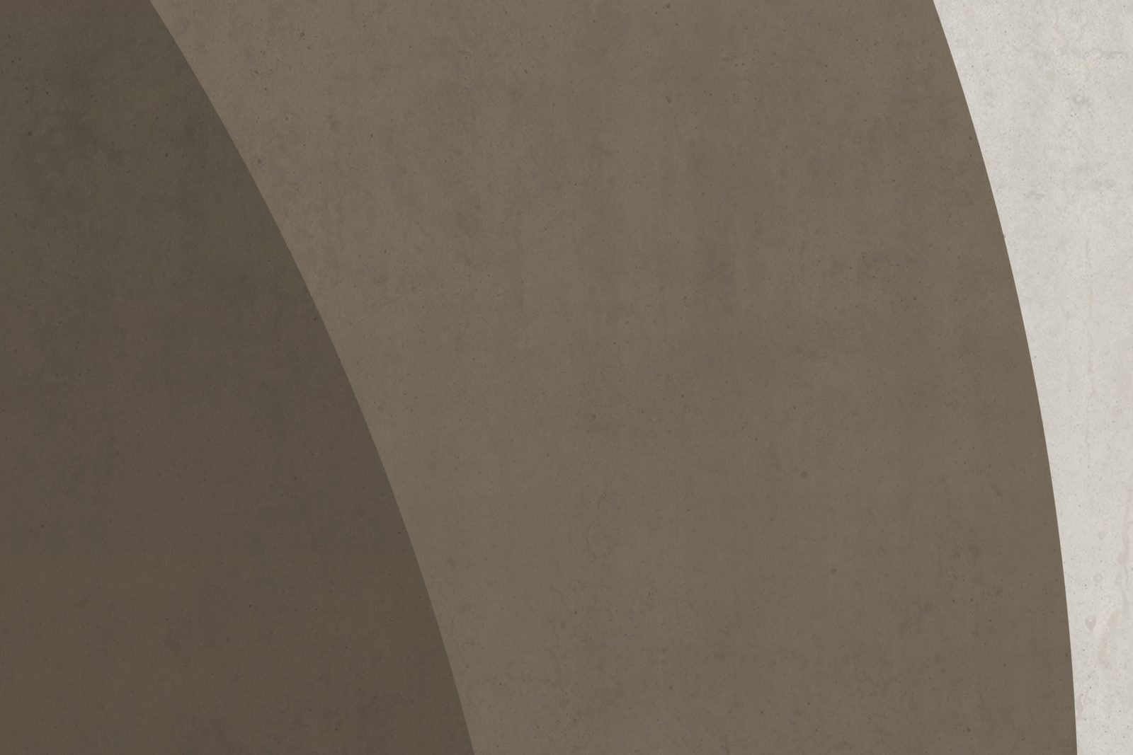 Arch, Sand, Rebel Walls 4