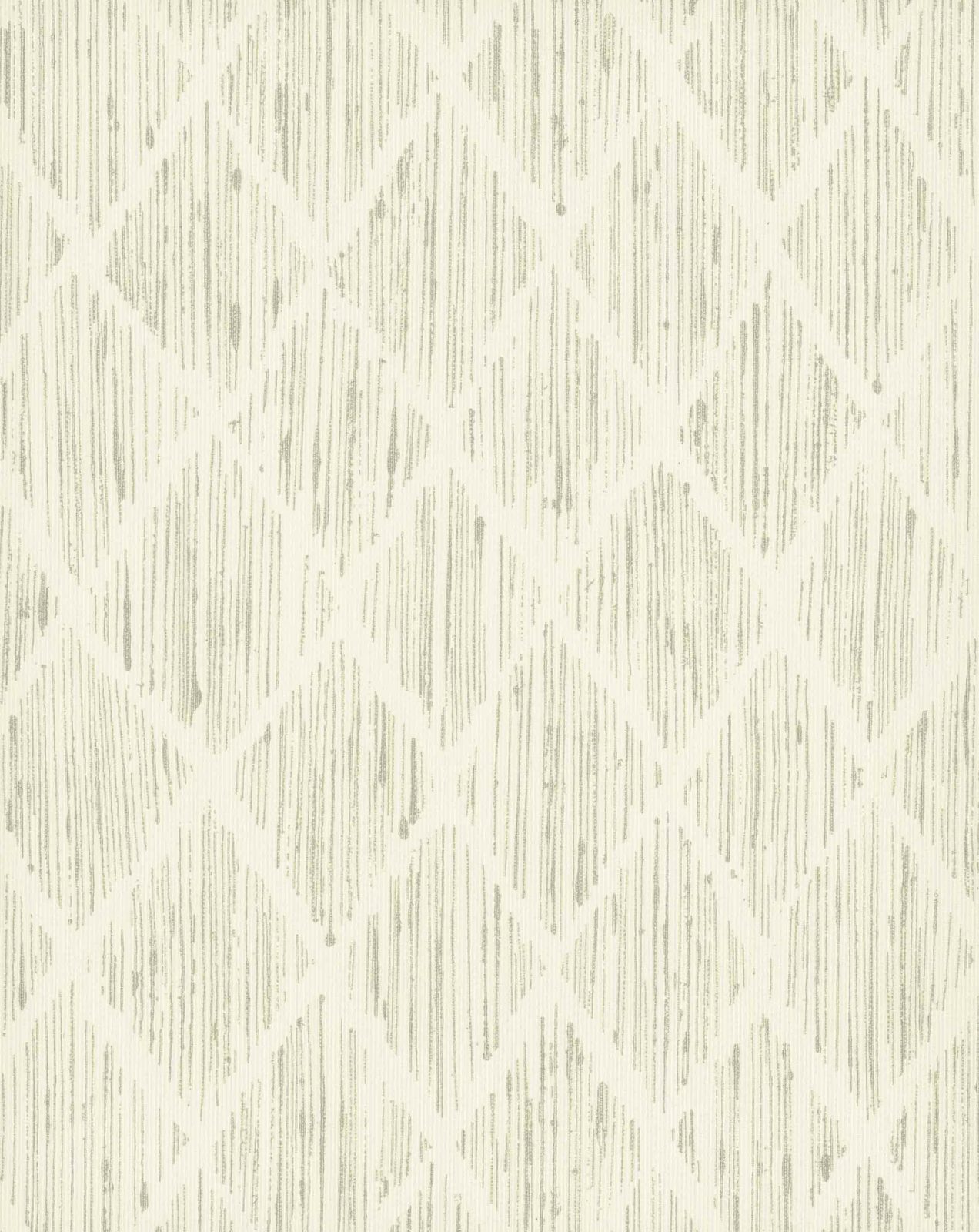 Rhomboid, 6461258, Coordonne