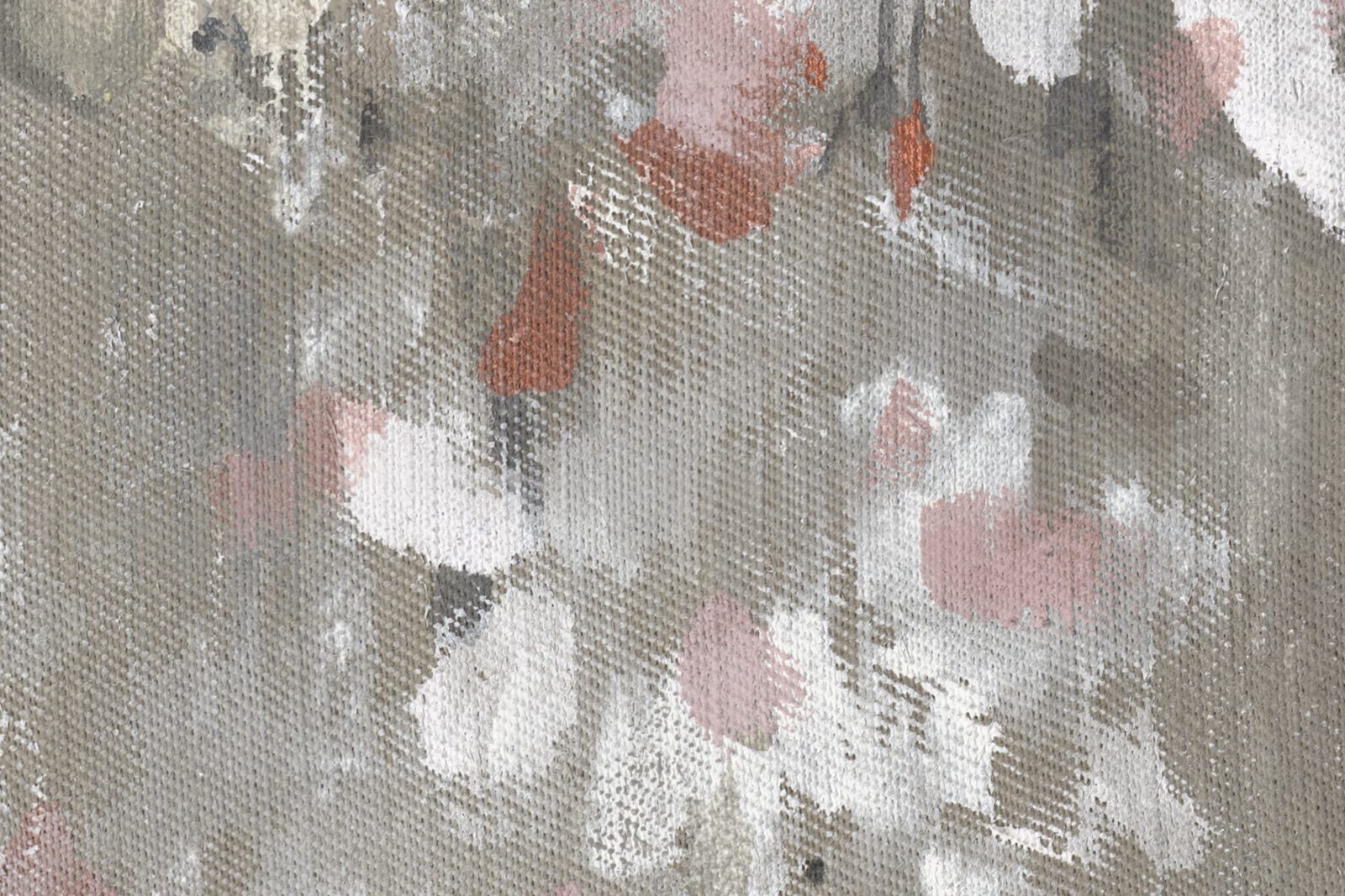 Wisteria Linen, Rebel Walls 4