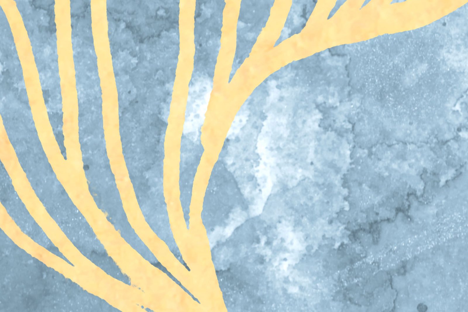 Opulence Storm, Light Blue, Rebel Walls 4