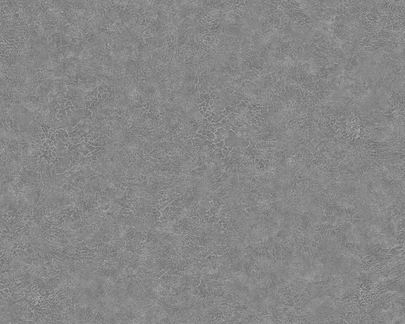 Elephant Leather, 64735618, Coordonne
