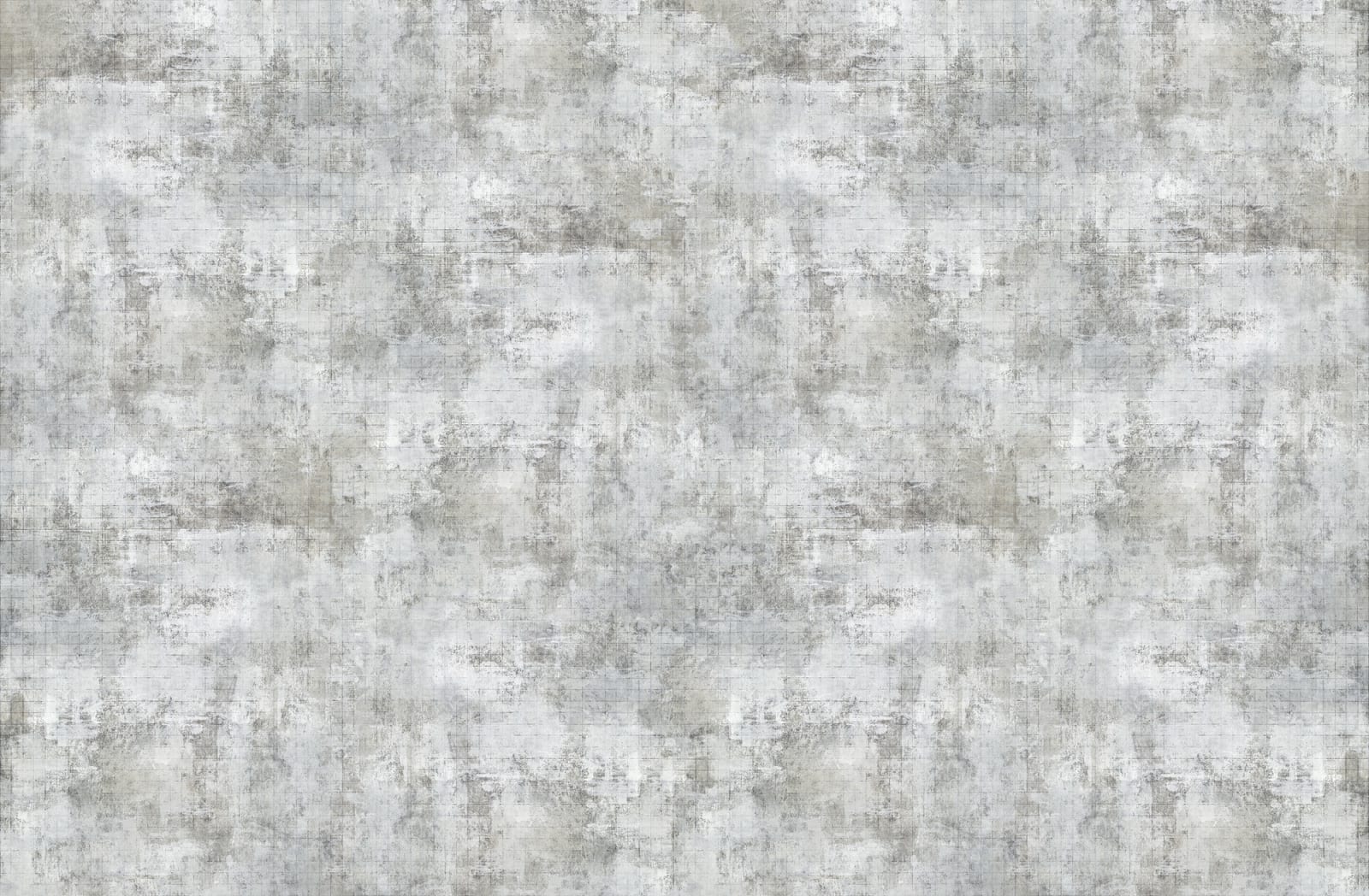 Squared Painting, Rebel Walls