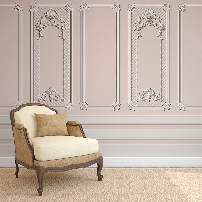 Rose Stucco, VLAdiLA 4