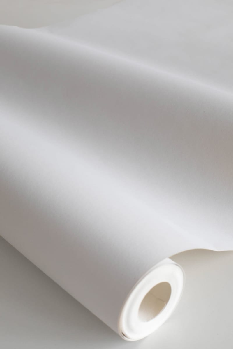 Sten White, Sandberg, 5.3mp / rola 4