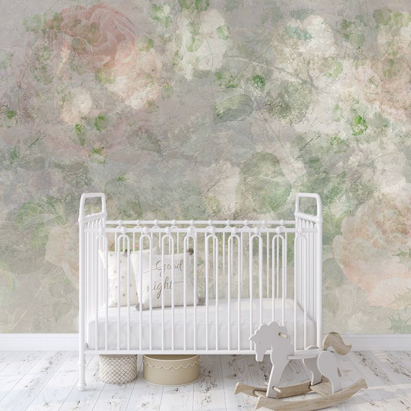 Marble Leaves, VLAdiLA 3
