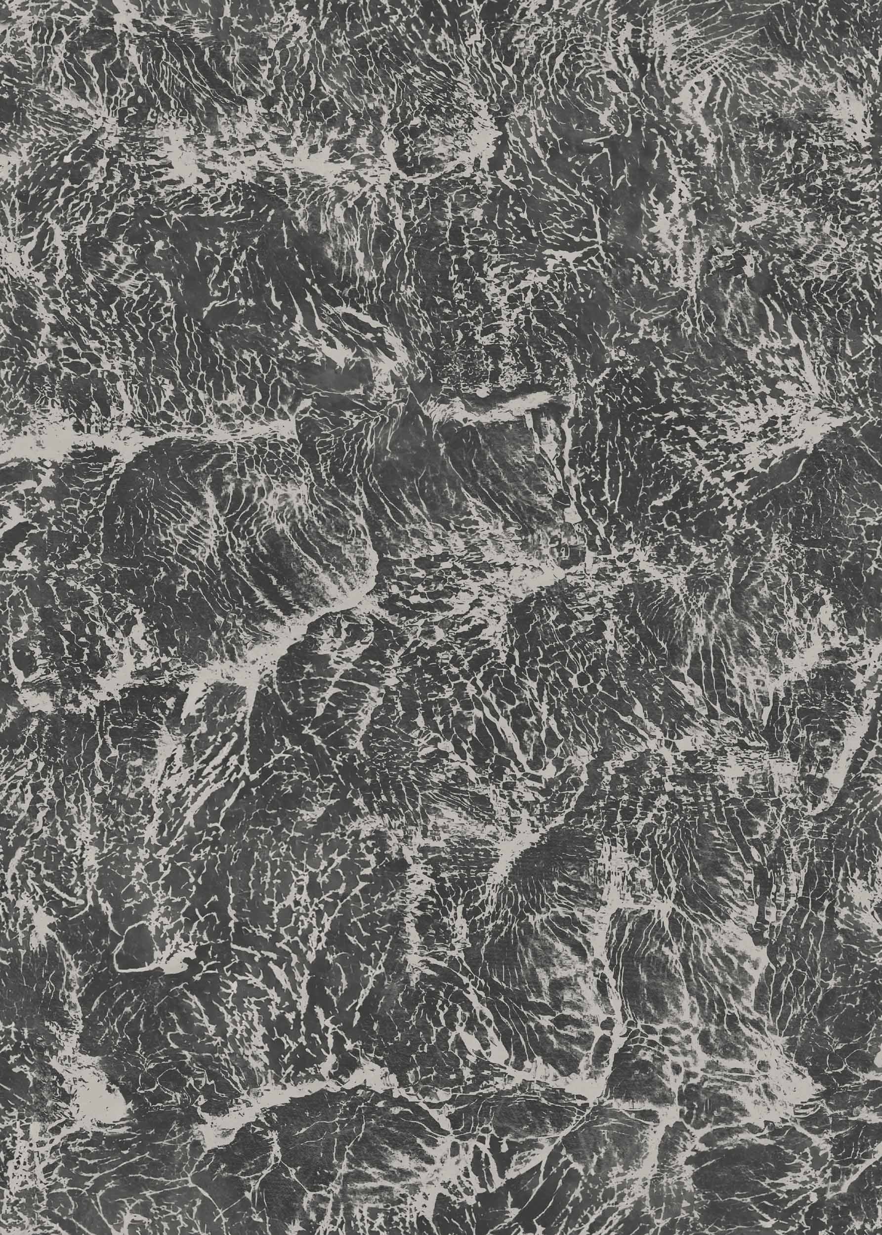 Sepia, Stone, Coordonne, 5mp / rola