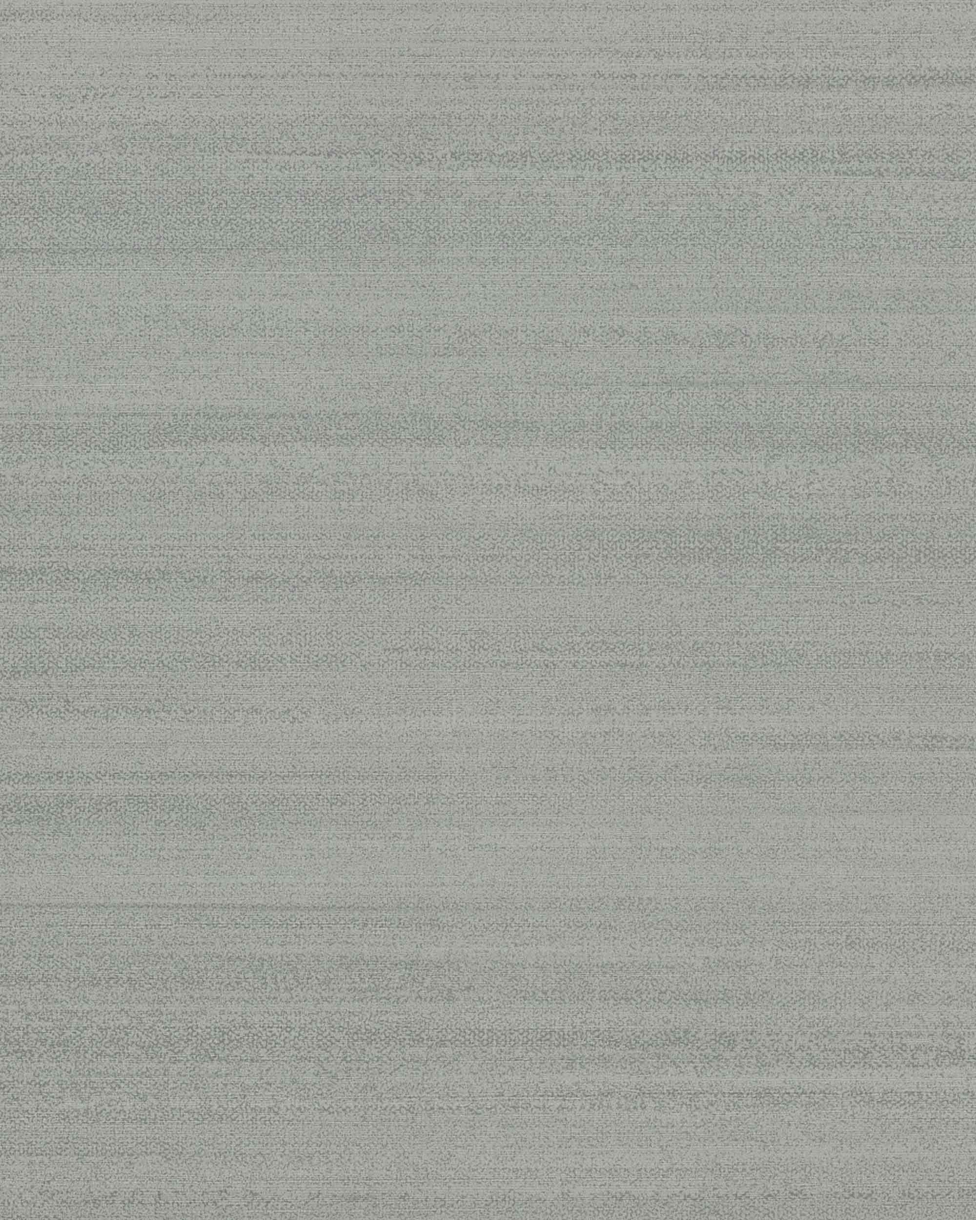 Stucco Charcoal, 6454793, Coordonne