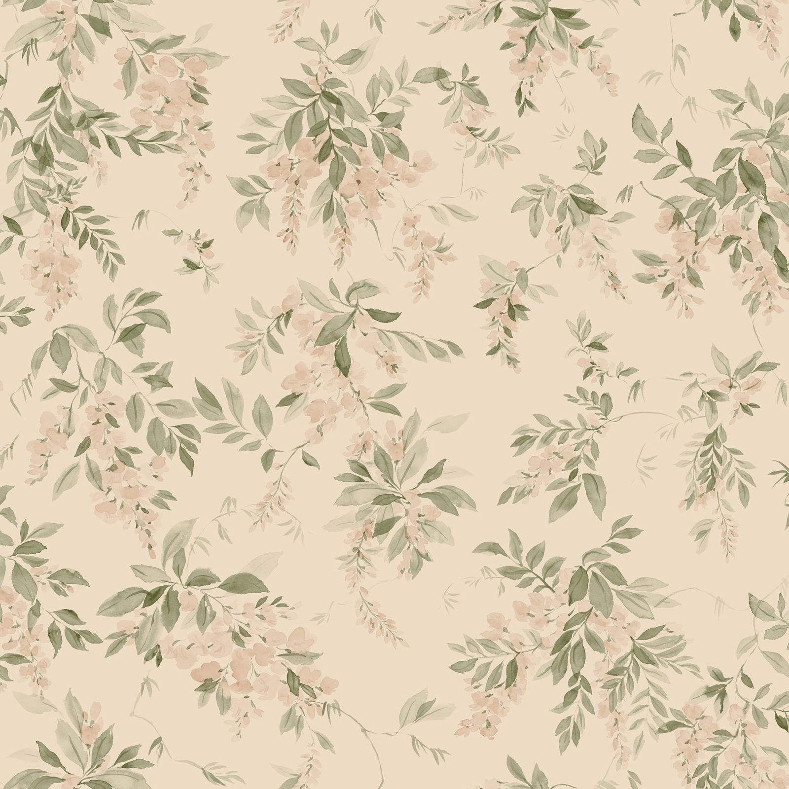Lovisa, Pink, Sandberg, 5.3mp / rola