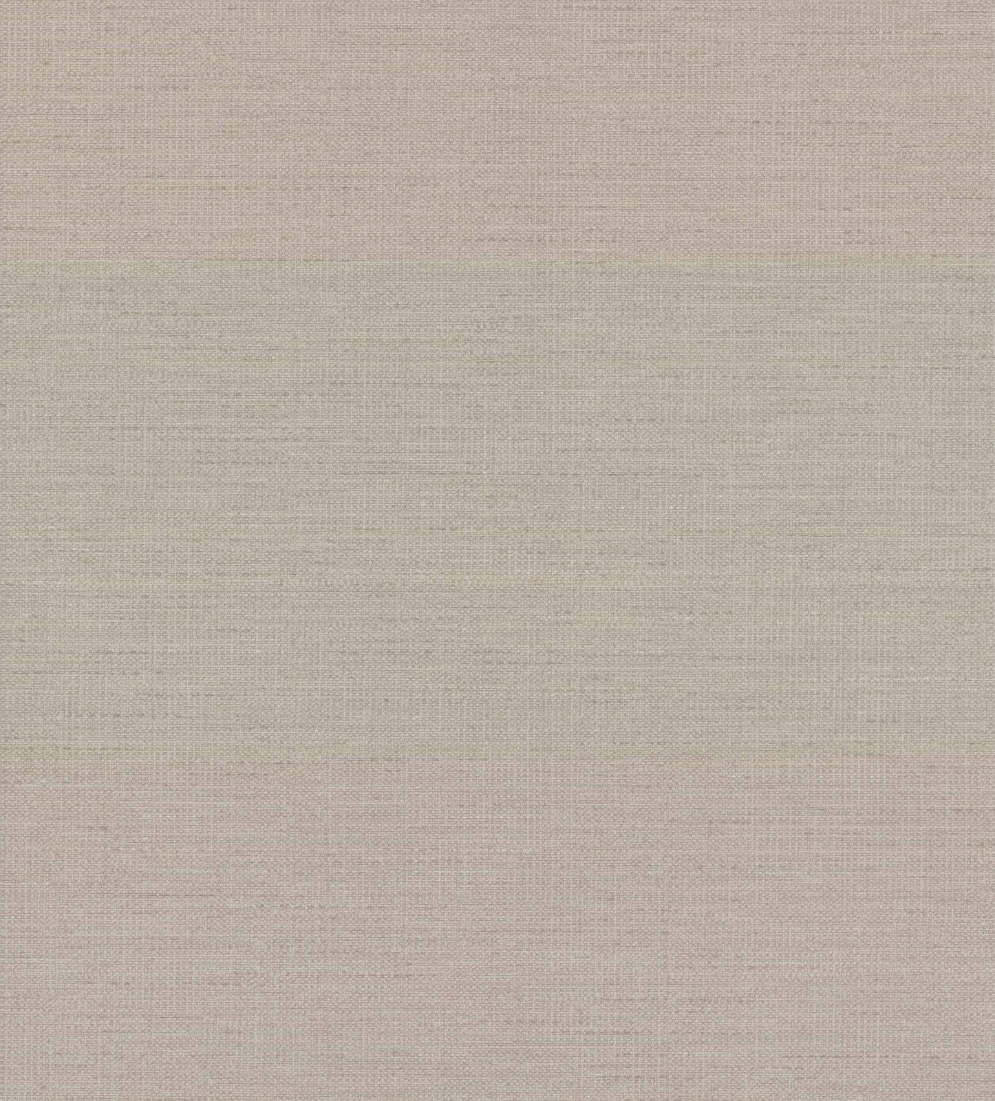 Flaxseed Duo, 6474980, Coordonne