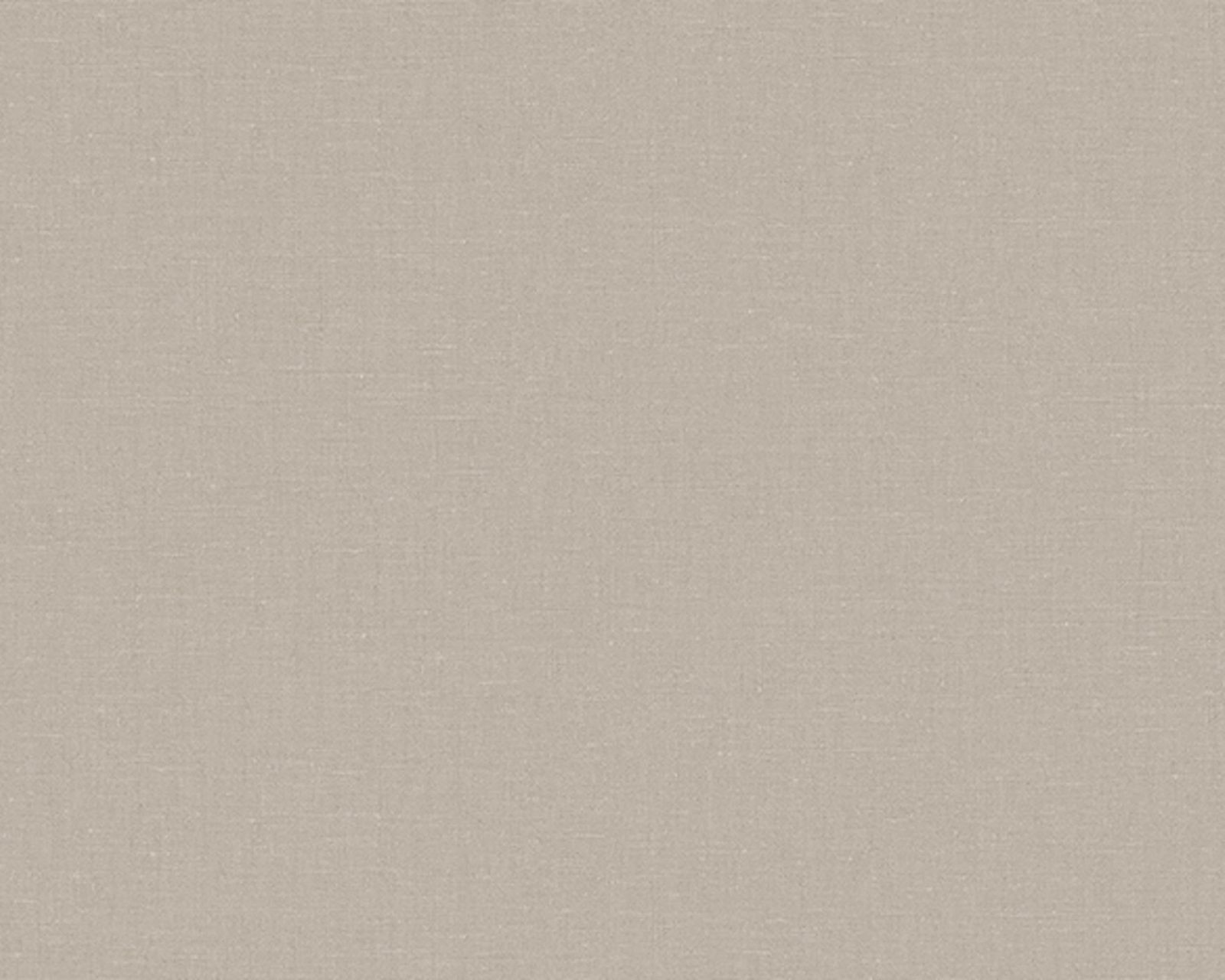 Linen Canvas, 64730023, Coordonne