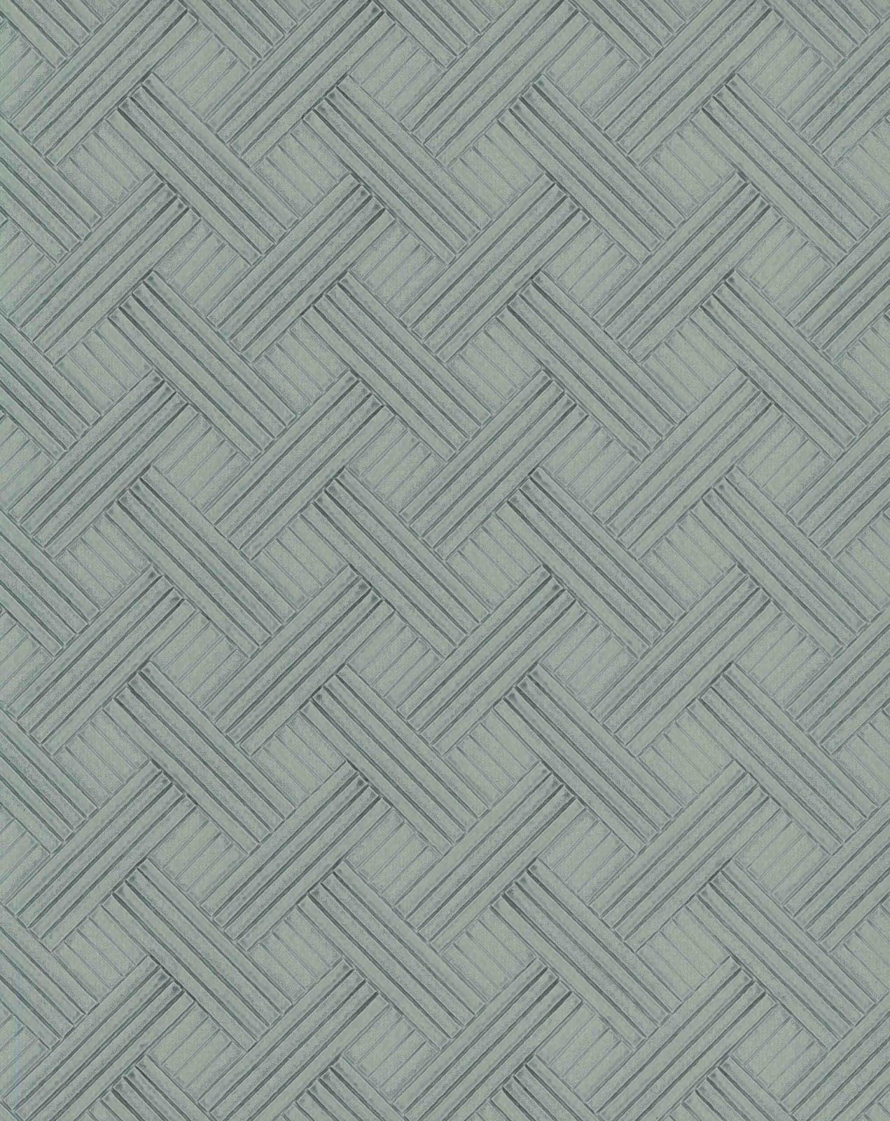 Tin, 6461615, Coordonne