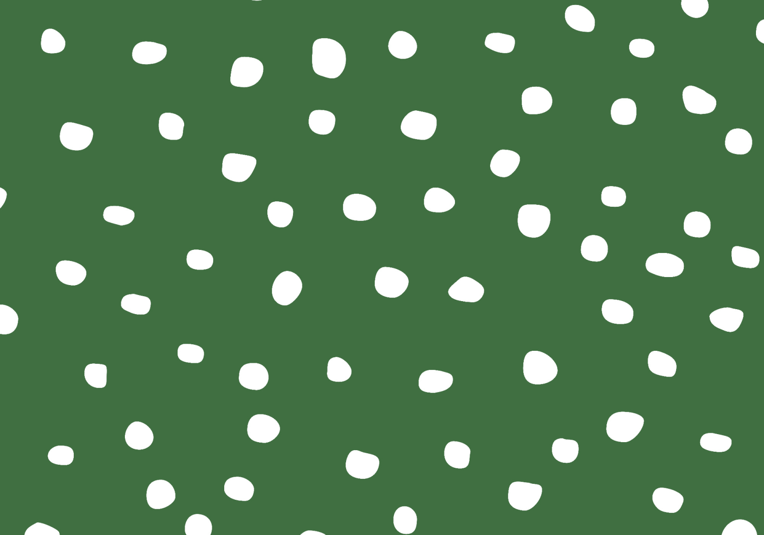 Rebel Dot, Basil, Rebel Walls 5