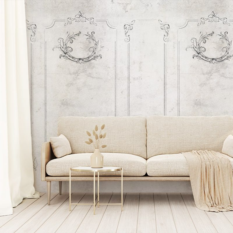 Brindille Stucco Light, VLAdiLA 2