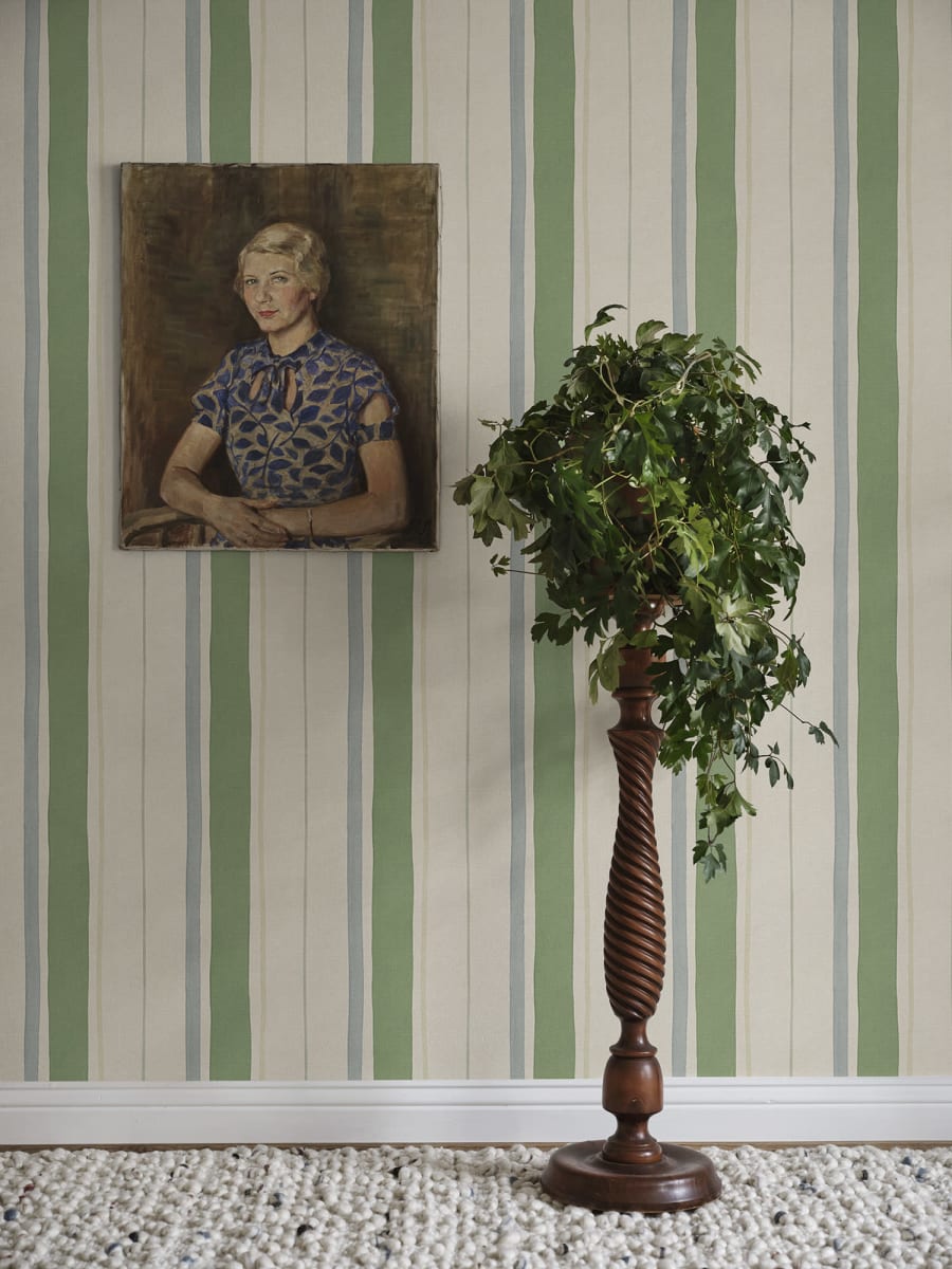 Billie, Green, Sandberg 3