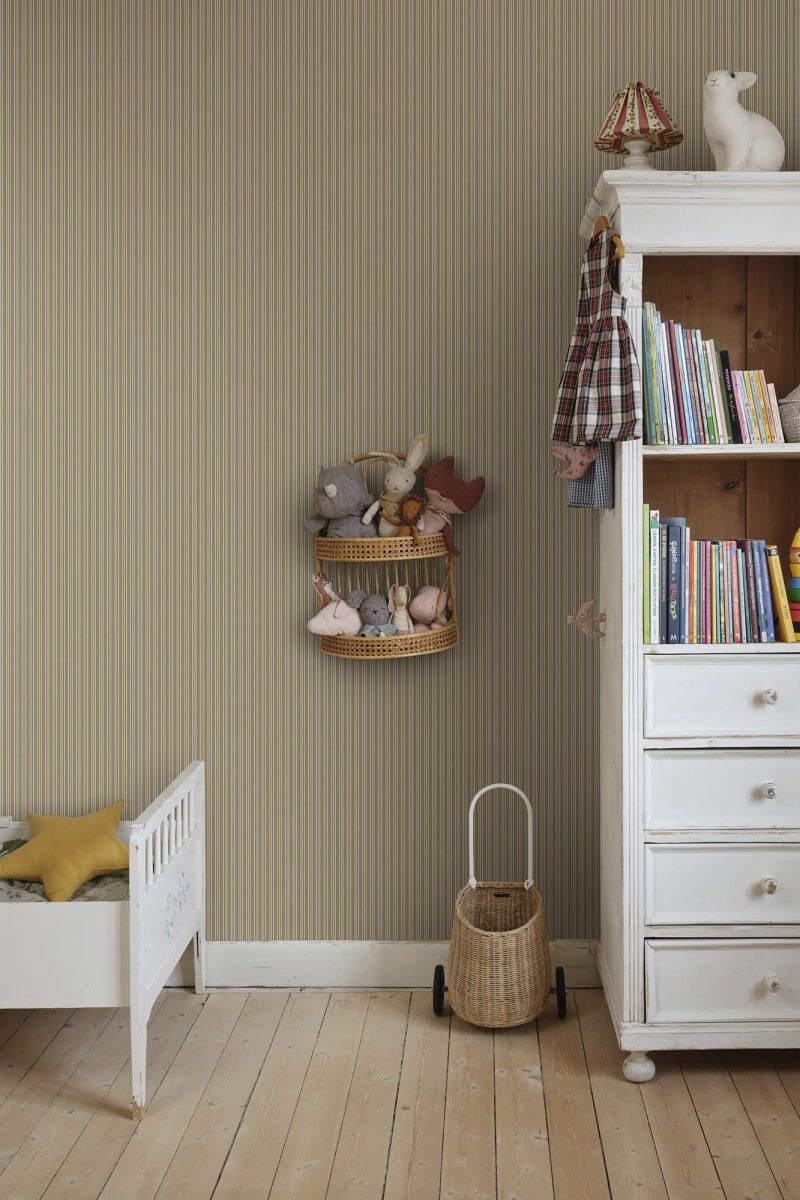 Linn, Honey, Sandberg, 5.3mp / rola 2