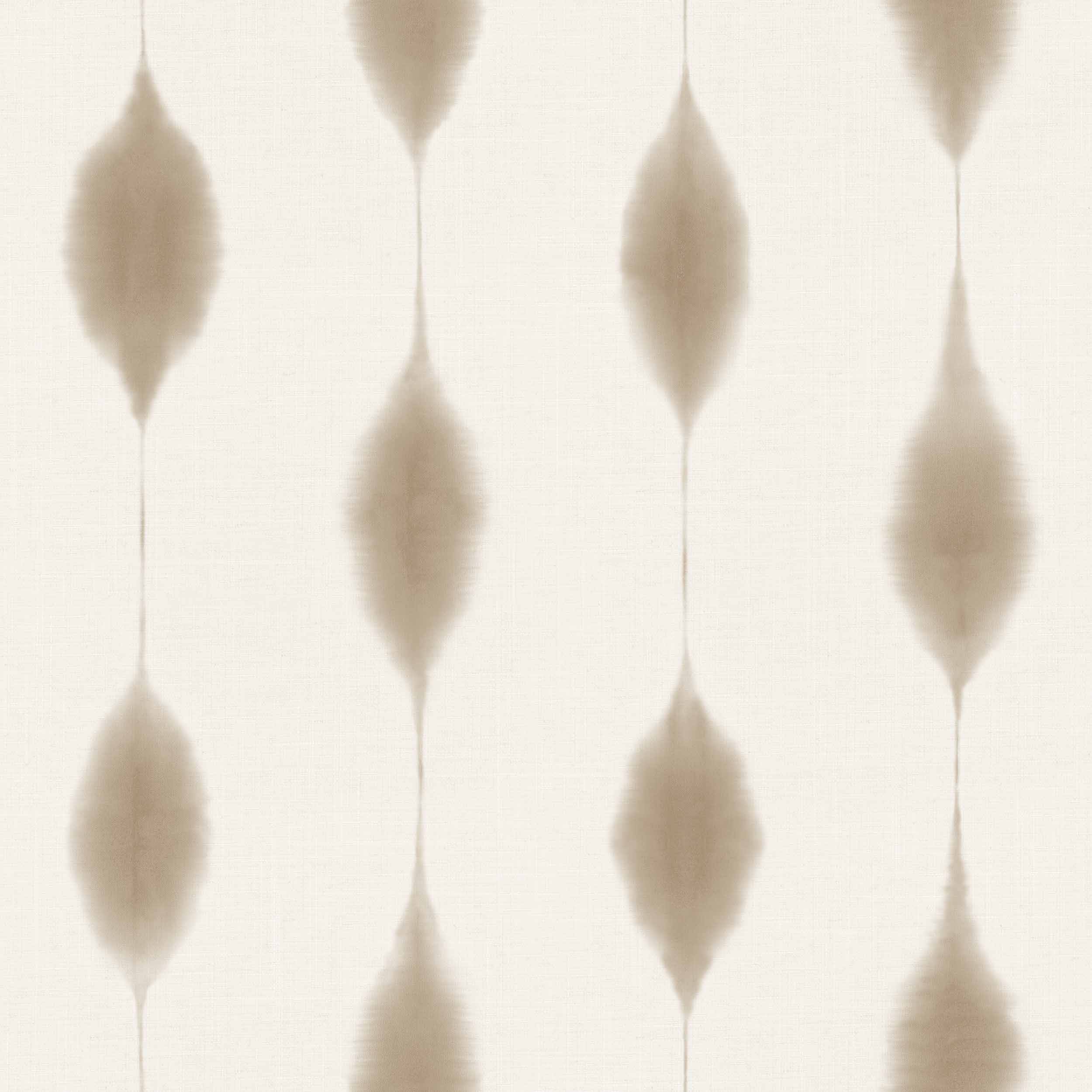 Kumo, Jute, Coordonne, 5mp / rola