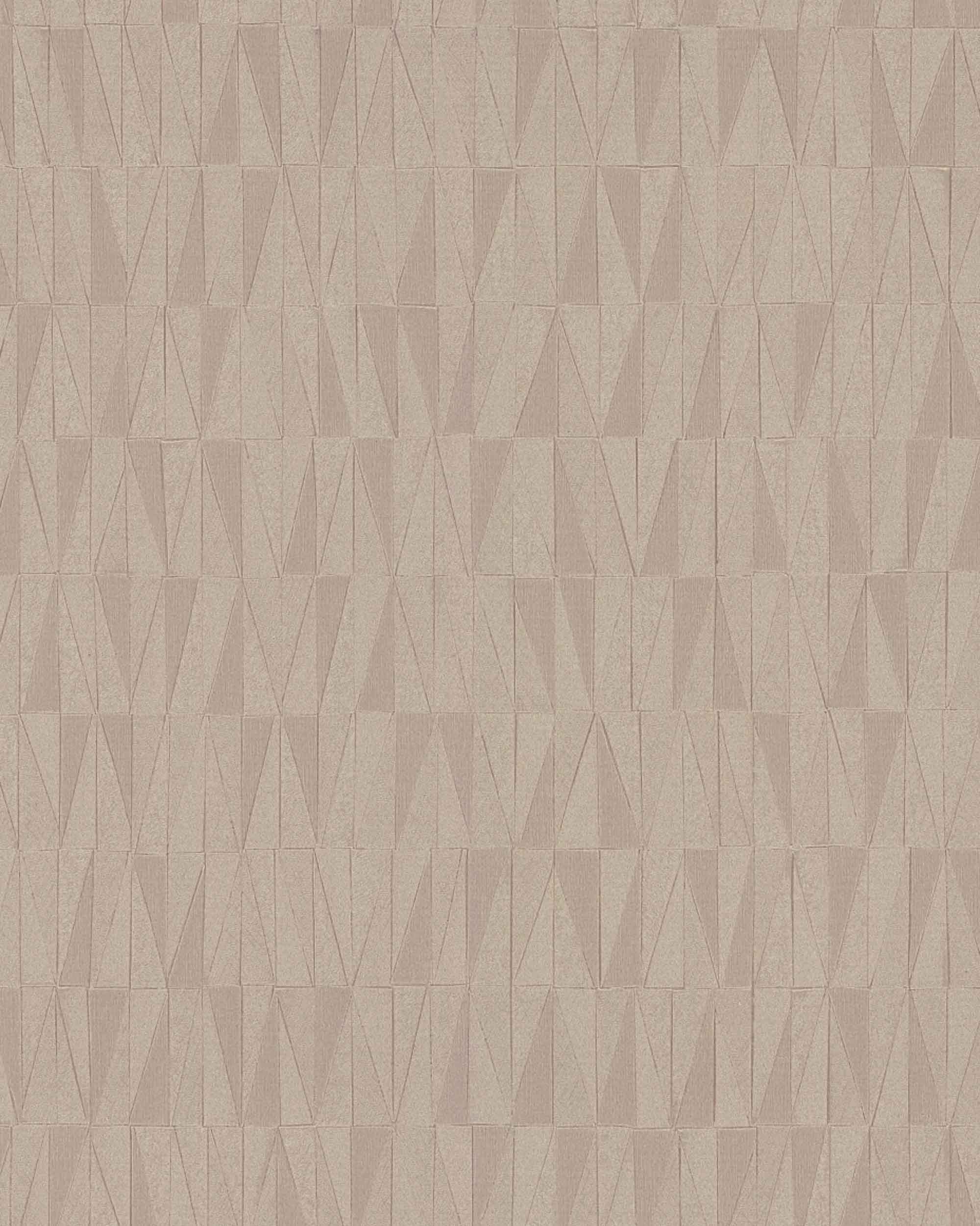 Prisma Sandstone, Coordonne