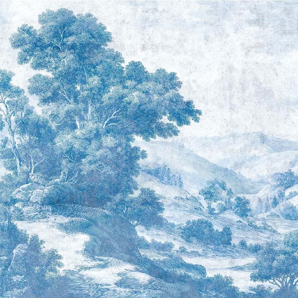 Hills Serenade, VLAdiLA 4