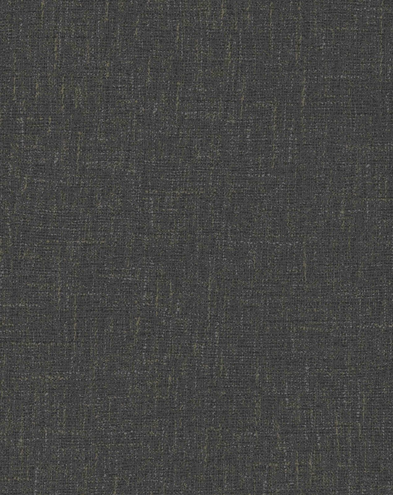 Veil, 6462269, Coordonne