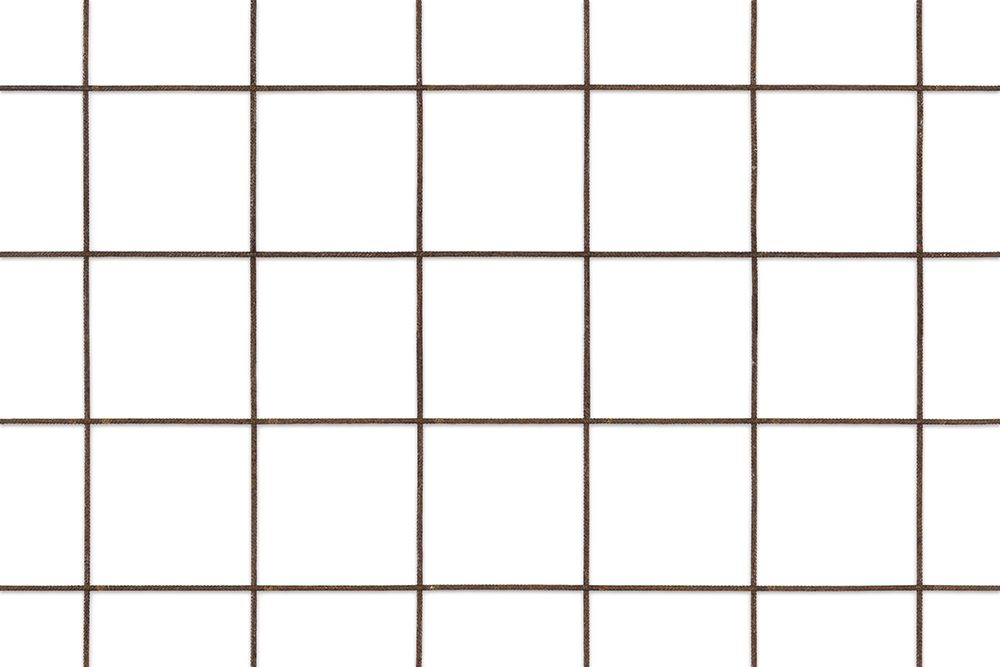 Climbing Clorofyl, White, repetitiv, Rebel Walls