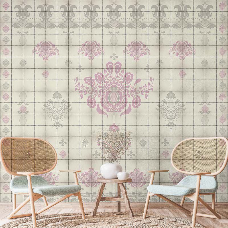 Blush style, VLAdiLA 2