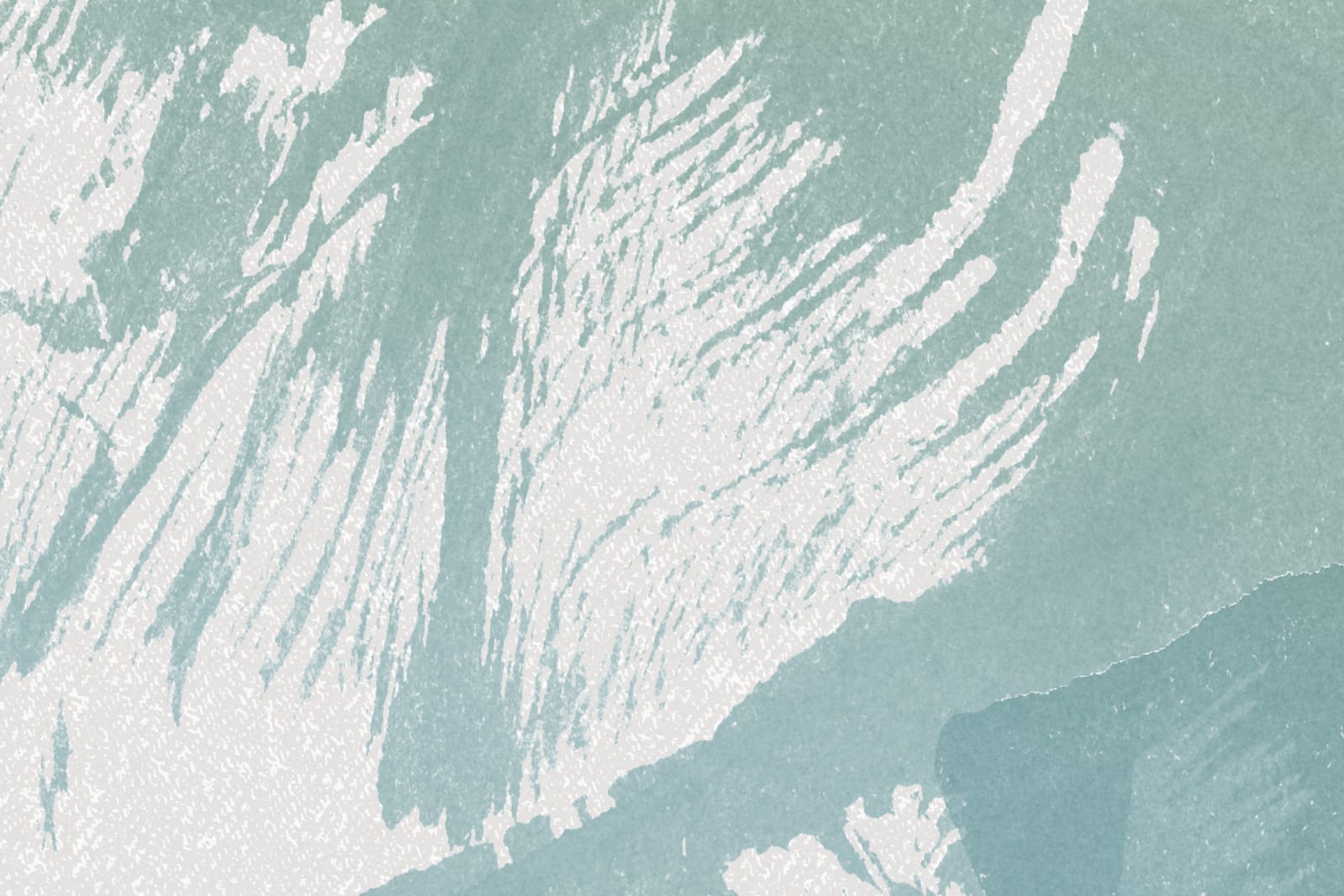 Fountain, Glacier, Rebel Walls 5