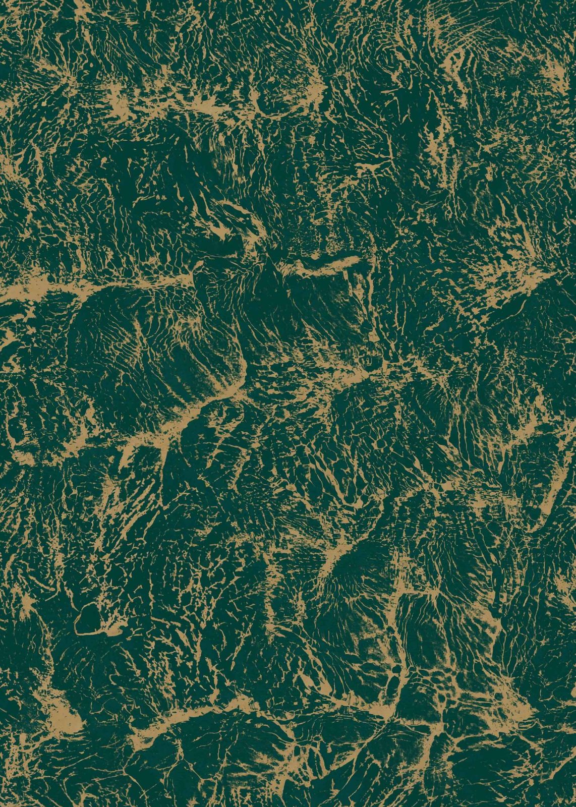 Sepia, Emerald, Coordonne, 5mp / rola