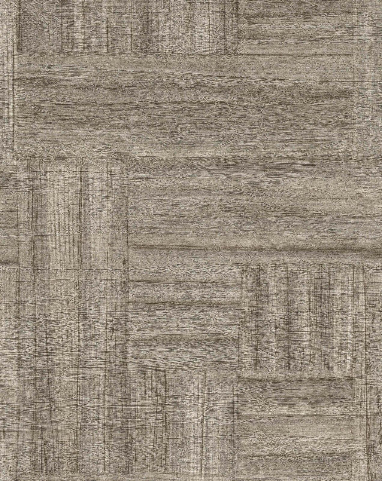 Woodwork, 6461559, Coordonne