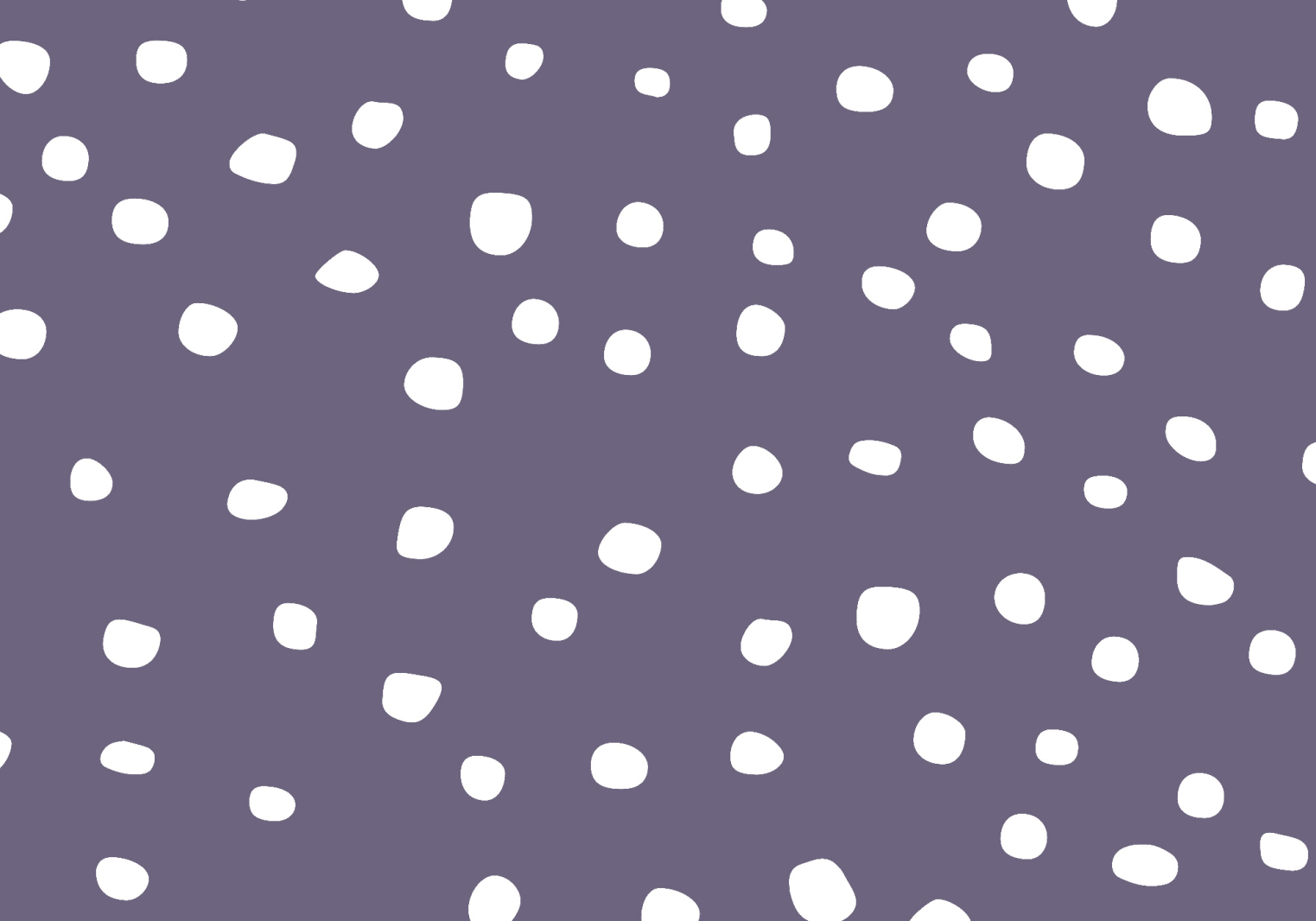 Rebel Dot, Violet, Rebel Walls 5